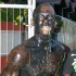 grenada_jouvert_2010-175