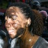 grenada_jouvert_2010-176