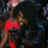 grenada_jouvert_2010-180