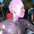 grenada_jouvert_2010-182