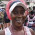 grenada_jouvert_2010-191