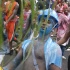 grenada_jouvert_2010-192