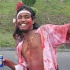 grenada_jouvert_2010-193