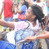grenada_jouvert_2010-197