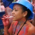 grenada_jouvert_2010-200