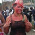 grenada_jouvert_2010-206