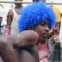 grenada_jouvert_2010-209