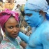 grenada_jouvert_2010-215
