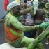 grenada_jouvert_2010-218