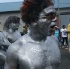 grenada_jouvert_2010-219