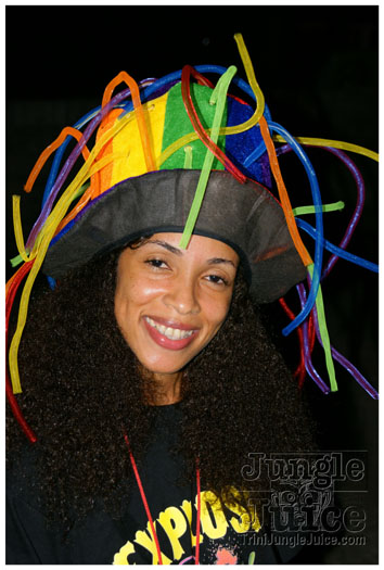 grenada_mon_night_mas_aug9-001