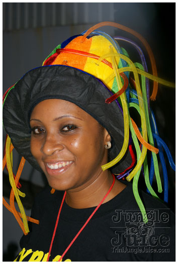 grenada_mon_night_mas_aug9-002