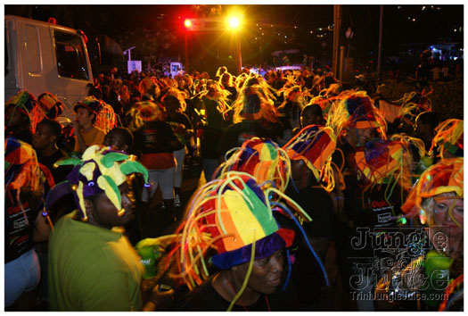 grenada_mon_night_mas_aug9-003