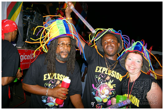 grenada_mon_night_mas_aug9-004