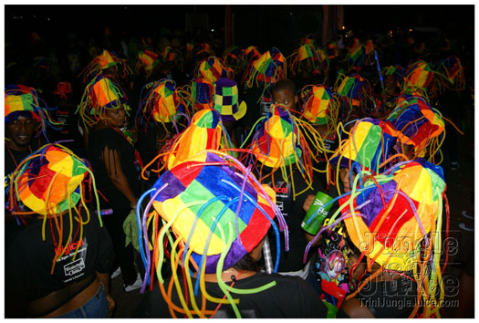 grenada_mon_night_mas_aug9-006