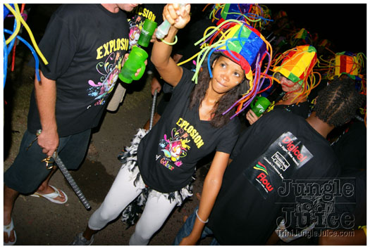 grenada_mon_night_mas_aug9-008