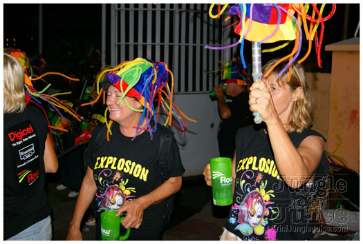 grenada_mon_night_mas_aug9-010