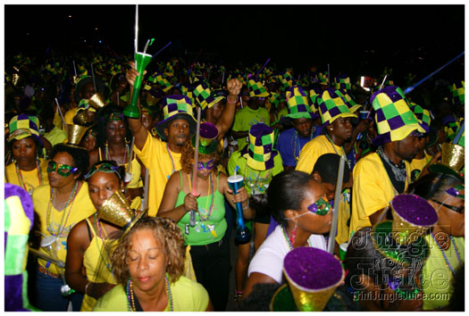 grenada_mon_night_mas_aug9-012