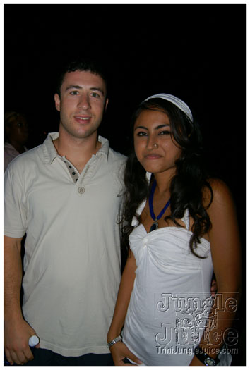 grenada_mon_night_mas_aug9-015