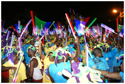 grenada_mon_night_mas_aug9-018