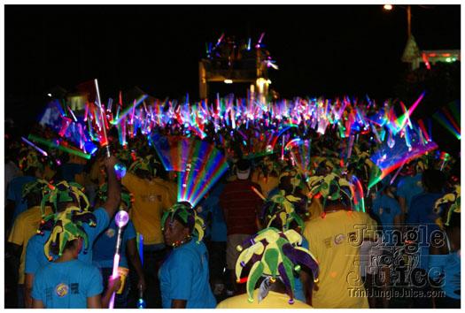 grenada_mon_night_mas_aug9-021