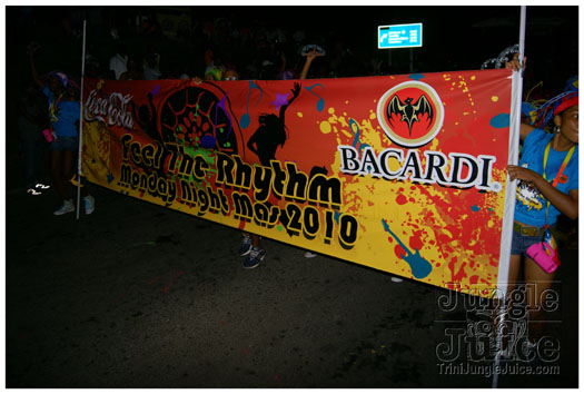 grenada_mon_night_mas_aug9-024