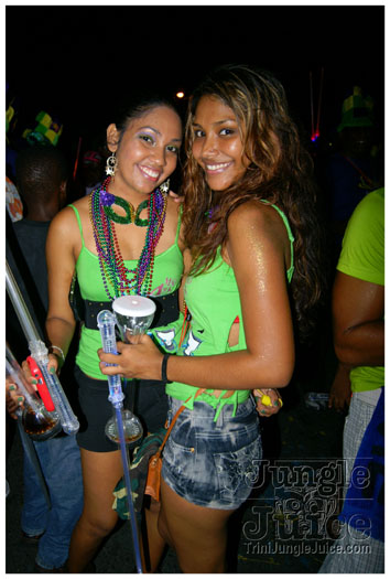grenada_mon_night_mas_aug9-028
