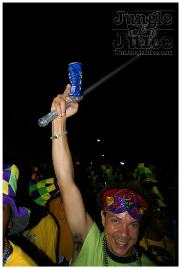 grenada_mon_night_mas_aug9-032