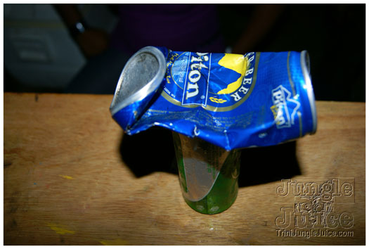 grenada_mon_night_mas_aug9-039