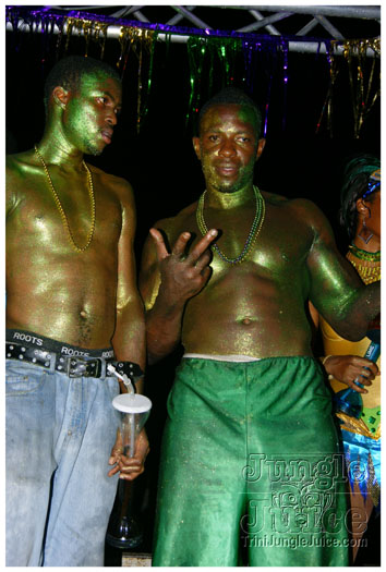 grenada_mon_night_mas_aug9-040