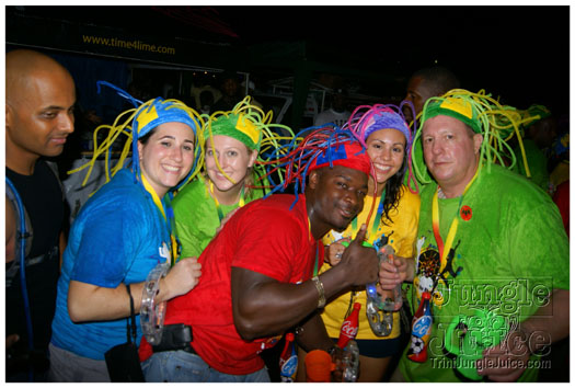 grenada_mon_night_mas_aug9-045