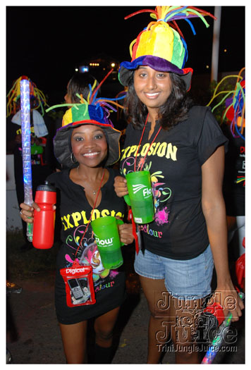 grenada_mon_night_mas_aug9-047