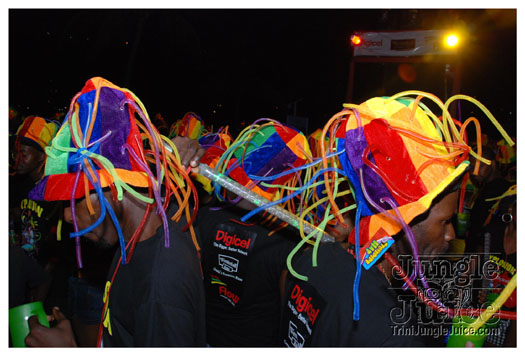 grenada_mon_night_mas_aug9-049