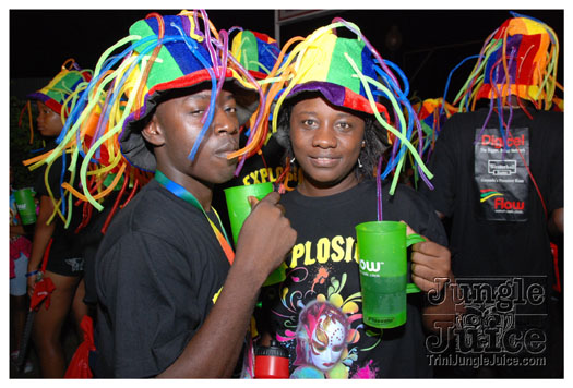 grenada_mon_night_mas_aug9-050