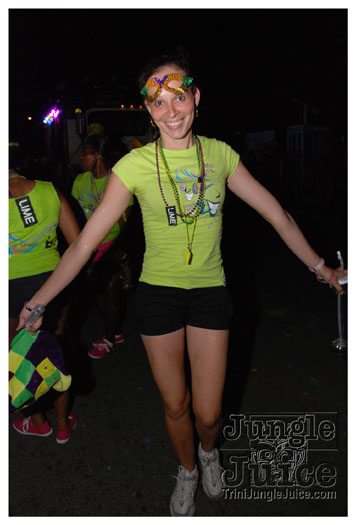 grenada_mon_night_mas_aug9-052