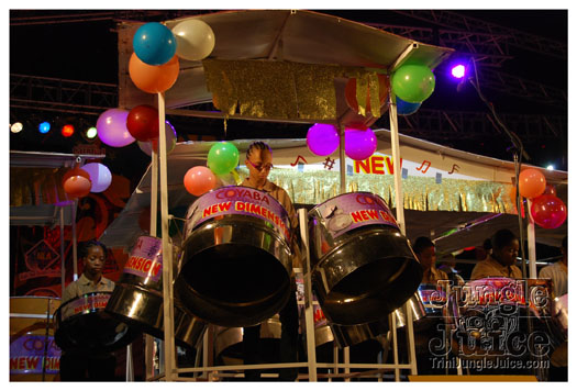 grenada_pantastic_sat_aug7-001