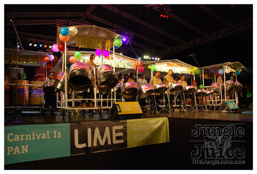 grenada_pantastic_sat_aug7-002