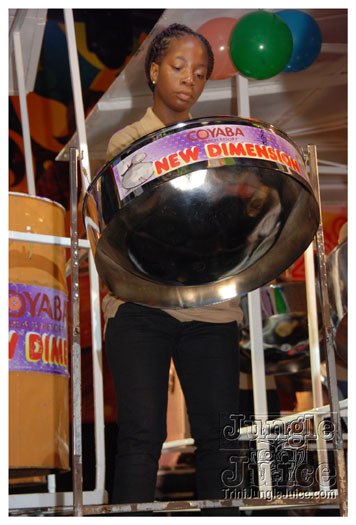 grenada_pantastic_sat_aug7-003