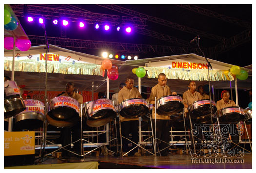 grenada_pantastic_sat_aug7-004