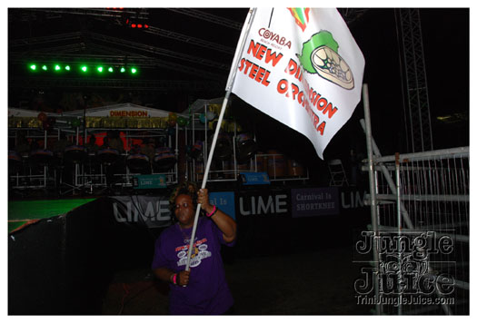 grenada_pantastic_sat_aug7-005