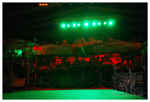 grenada_pantastic_sat_aug7-006