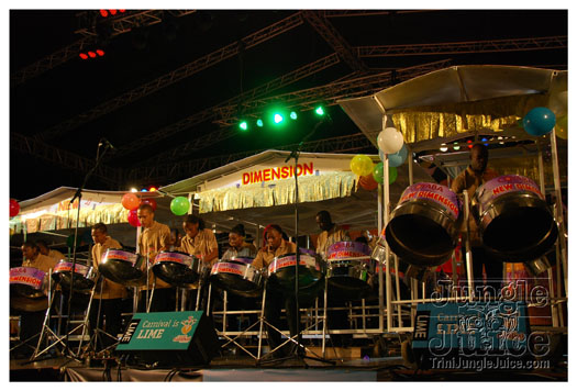 grenada_pantastic_sat_aug7-007