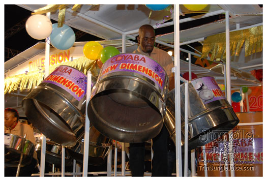 grenada_pantastic_sat_aug7-008