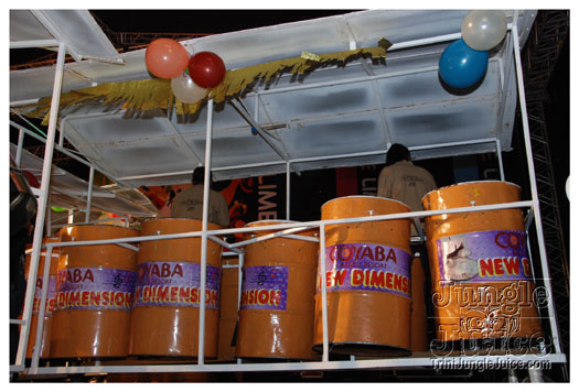 grenada_pantastic_sat_aug7-009