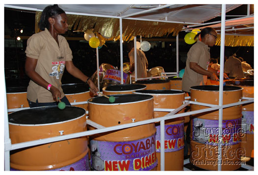 grenada_pantastic_sat_aug7-010