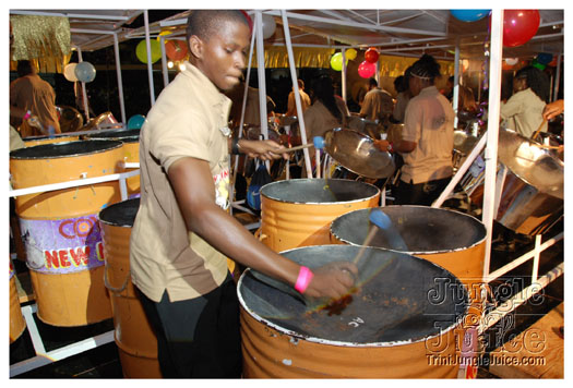 grenada_pantastic_sat_aug7-011