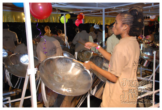 grenada_pantastic_sat_aug7-012