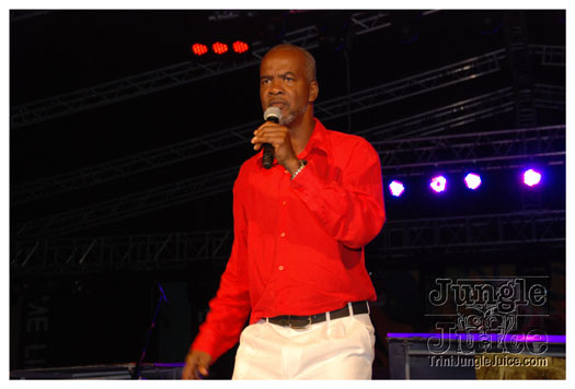 grenada_pantastic_sat_aug7-013