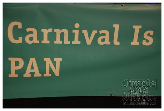 grenada_pantastic_sat_aug7-014