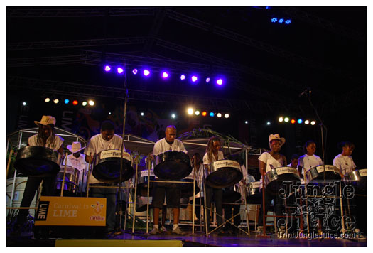 grenada_pantastic_sat_aug7-015